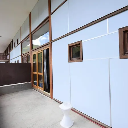 Le France - Duplex 9 Pers - Le France 132fr - Plagne Centre Mae-9444 * La Plagne