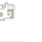 Le France - Duplex 9 Pers - Le France 132fr - Plagne Centre Mae-9444 Apartament *