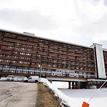 Apartament Le France - Duplex 9 Pers - Le France 132fr - Plagne Centre Mae-9444